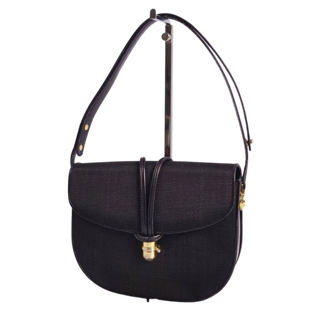 Comtesse Bags & Handbags for Women for sale | eBay