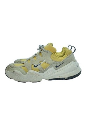 Nike Tech Hera Tech Hela 28Cm Ylw G6t33