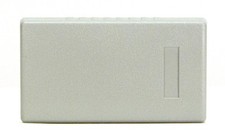 DSE815 AVR USB to RS485 Communication Interfa...