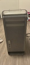 Mac Pro, 10 GB RAM, Radeon HD 5770