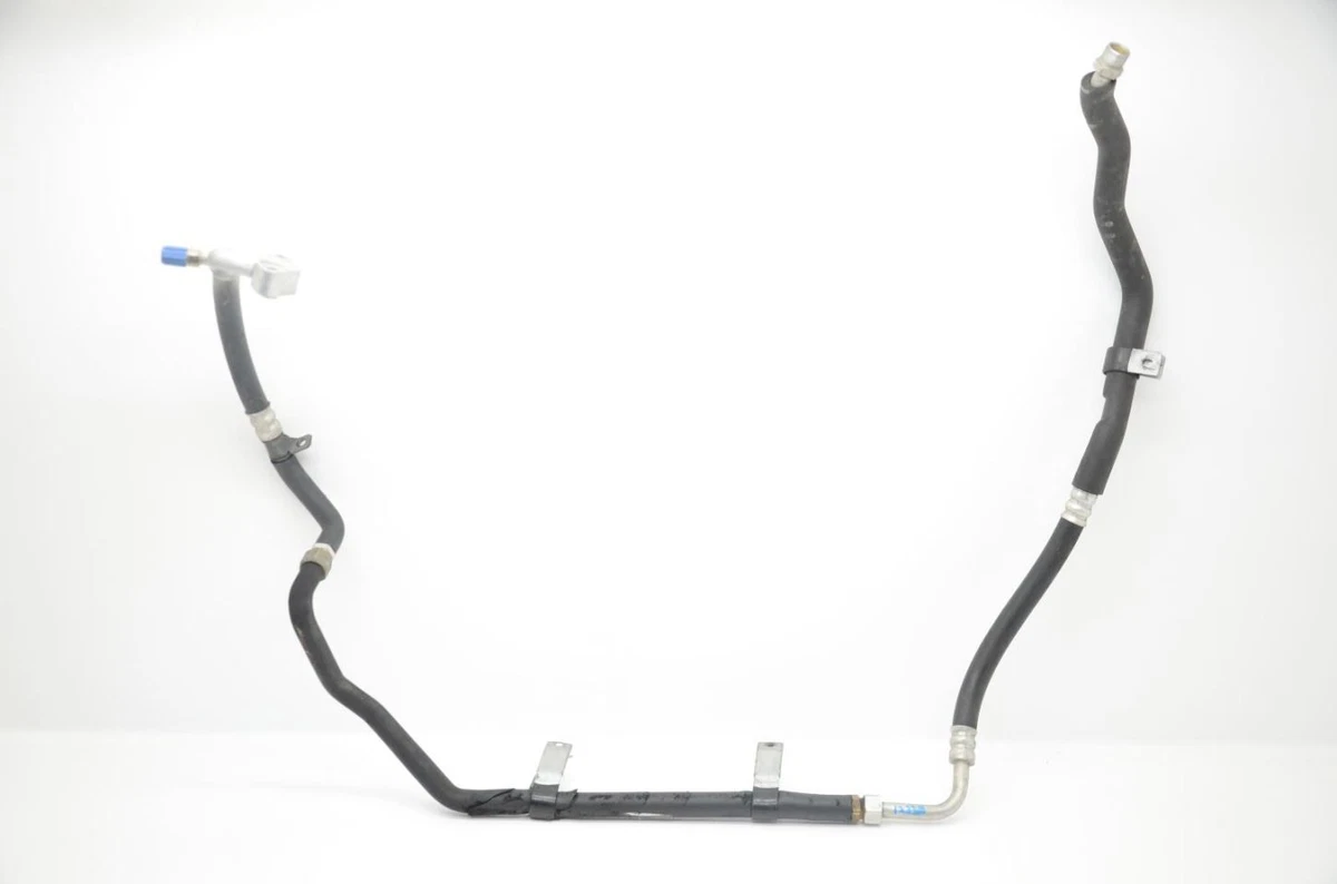 A/C Hoses & Fittings for Nissan 300ZX for sale | eBay