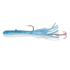 LEVEL-HEAD PREDATOR TUBE - 1OZ