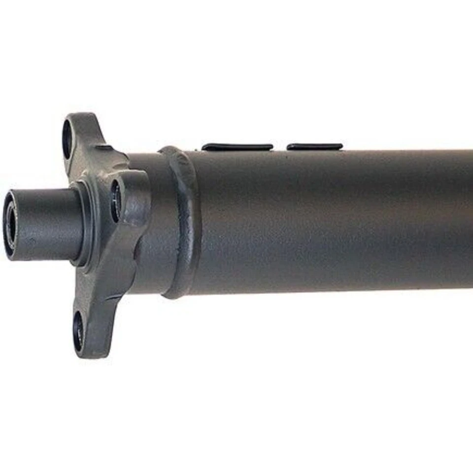 936-421 Dorman Driveshaft Rear for MB Mercedes Mercedes-Benz 560SL 1986-1989 Foto 4 de 4