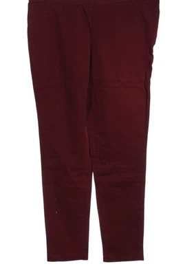 H&M Jegging Dames Pantalon T EU 46 rose style décontracté - Photo 1/4