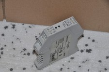 LEUZE ELECTRONIC MSI-RM2