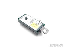 VW Touareg Antenna Amplifier 2004 SUV 4/5dr 7L6035577B (03-10) 2.5 R5 TDI