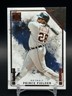 PRINCE FIELDER 2025 Panini Impeccable Baseball /99 Detroit Tigers
