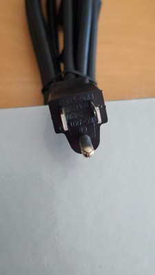Cisco Power Kabel US Version