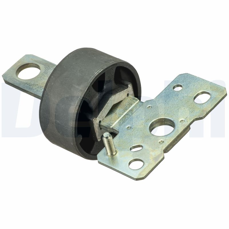 Bras de liaison DELPHI TD1805W de suspension anti vibration route