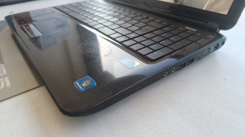 asus x5dij - sx126x mb ver k50ij - 第 4/9 張圖片