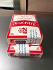Vtg.  New York New York Casino Las Vegas Playing Cards Sealed ARISTOCRAT 2 Decks — photo 8