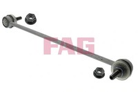 Abstandshalter/Stange, Stabilisator Schaeffler FAG 818 0243 10