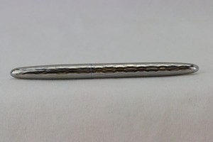 Shaeffer Lady Fountain pen, Fine Nib, Vintage 50's/60's, UNTESTED