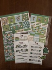 Hubman and Chubgirl Safari Adventure Ultimate Bundle