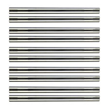 3-1/4 Inch Carbide Planer Blades for Milwaukee M18 42-26-0022, Wen ... Fast Ship