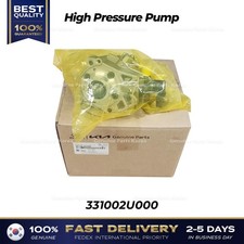 ⭐Genuine⭐ High Pressure Pump 331002U000 for Hyundai Tucson Kia Seltos
