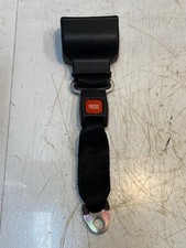 Universal Retractable Seat Belt 109-02 Safety Belt Harness Restraint
