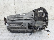 Mercedes-Benz E W213 2017 Automatikgetriebe A7252717600 Diesel 140kW DLT70374 Mercedes-Benz E W213 2017 Automatikgetriebe A7252717600 Diesel 140kW DLT70374