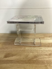 Coaster Works Build the Ride of Your Life Sega Dreamcast SEALED