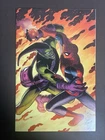 Amazing Spider Man 36 John Romita 1:100  Virgin Variant  (2023)