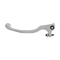 Bremshebel RMS Hebel Links FüR Beta RR 450 Enduro
