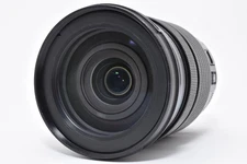 Olympus M.Zuiko Digital ED 12-100mm f/ 4 IS PRO From JAPAN [Exc+++] #A