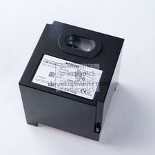 1PC  NEW SIEMENS LGK16.335A27 Burner Control