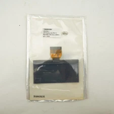 INSTRUMENT CLUSTER FOR MERCEDES A B CLASS LCD DISPLAY SPEEDOMETER DASHBOARD 7V