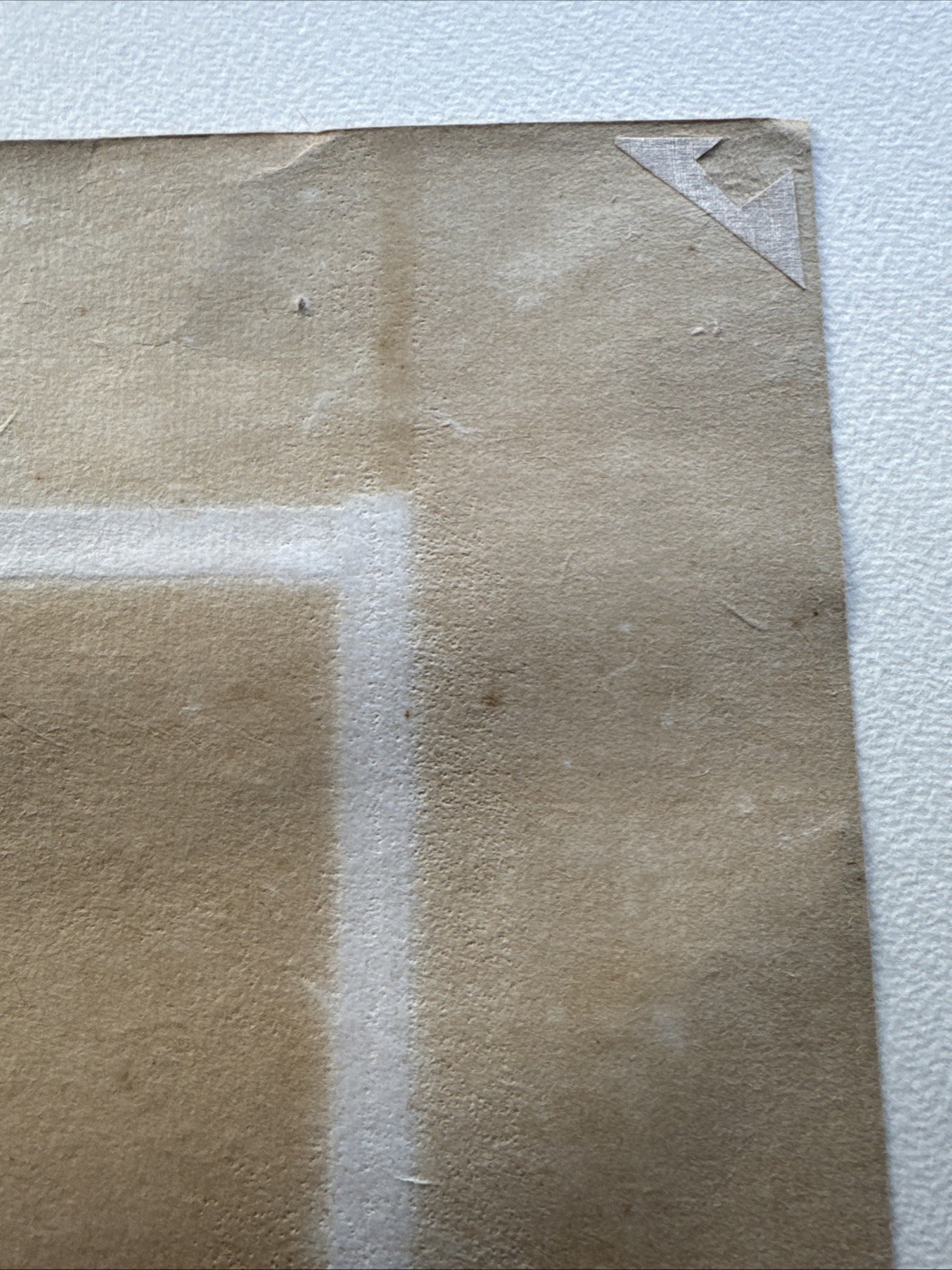 Bild 19 von 20