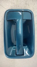 Porte avant et accessoires Peugeot 806