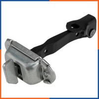 TüRkeil Vorne FüR Toyota | 68610-52010, EZC-TY-025