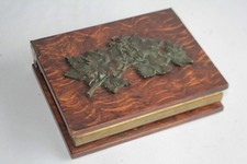 Tour of Poland 1949 Cycling Box (52739)