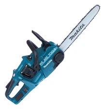 New Makita XCU03 36V (18V X2) Brushless 14" Chain Saw Cordless XCU03Z TOOL ONLY