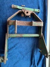 John Deere 110 112 208 210 212 214 216 Integr...