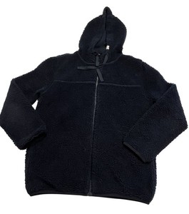 Apc Hoodie | eBay