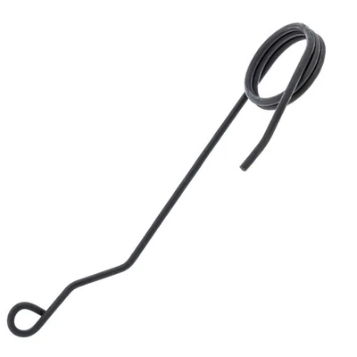 MTD 732-04308C Torsion Spring Troy-Bilt XP 45 33 2600 12533GC 60024PC