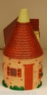 Bild 8 von 11