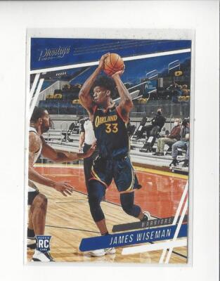 2020-21 Chronicles Basketball Rookie Card RC Singles - You Choose
