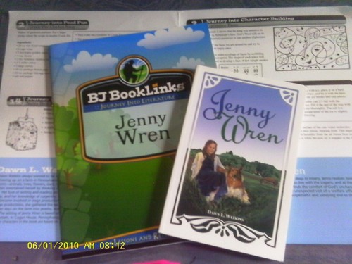 BJU BOOKLINK READER LOT- YOU CHOOSE-ONLY $2.99 EACH PIECE-grades 1-6-LIST BELOW - Picture 29 of 122