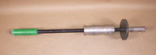 Snap On Cj105-4 Slide Screw With Cj97-3 Slide Hammer 3-34 Lbs.