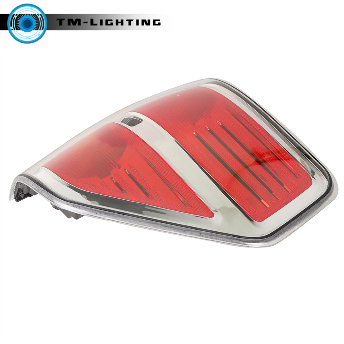 For 2018-2020 Ford F150 F-150 Rear Tail Lamp Light RH Side Replace JL3Z-13404-H