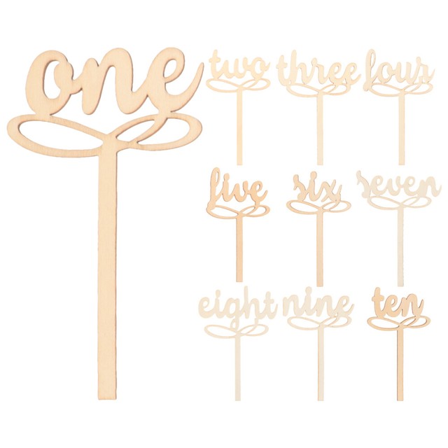 10 pz numeri da tavolo in legno biglietti da sedere per decorazione eventi festa di nozze 10 pz numeri da tavolo in legno biglietti da sedere per decorazione eventi festa di nozze