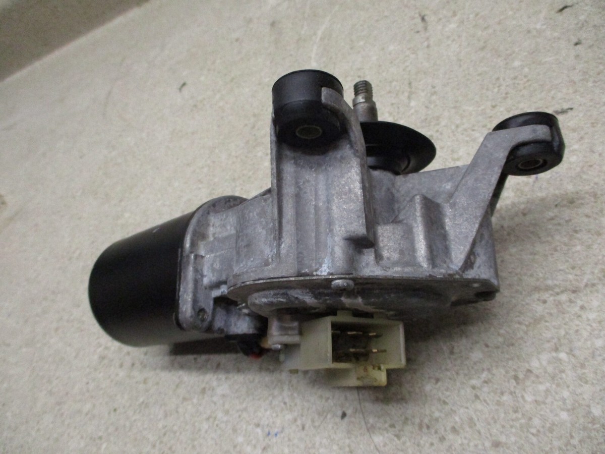 ハヤちゃん＊280＊283＊304＊305＊330 Fuel Pump - 1981 Nissan 280ZX