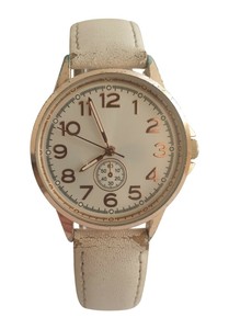 marks & spencer ladies watches