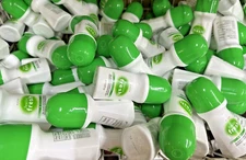 25-Avon Feeling Feelin Fresh Roll-on Deodorant 2.6 oz  Anti-Perspirant