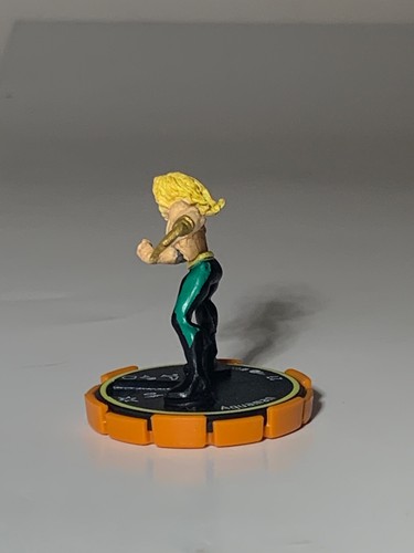 Marvel & DC HeroClix Lot - PICK AND CHOOSE - Picture 766 of 1,669