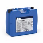 Fuchs Titan GT1 Flex 23 SAE 5W-30 / 20 Liter  MB 229.52 229.51 VW 505.01 C23