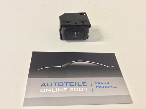 VW Passat 3B Schalter Fensterheber Fensterheberschalter 3B0959855B