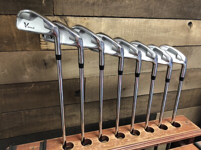 6 Division Maruman Science & Art Tour Cart Carry Golf Clubs Bag 6 Division Maruman Science & Art Tour Cart Carry Golf Clubs Bag