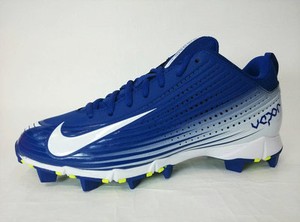 nike vapor keystone 2 low